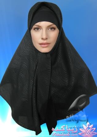 پرسش و پاسخ خیاطی